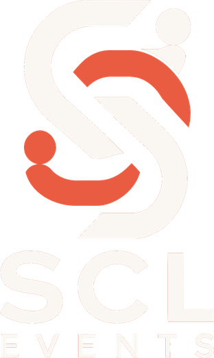SCL Events