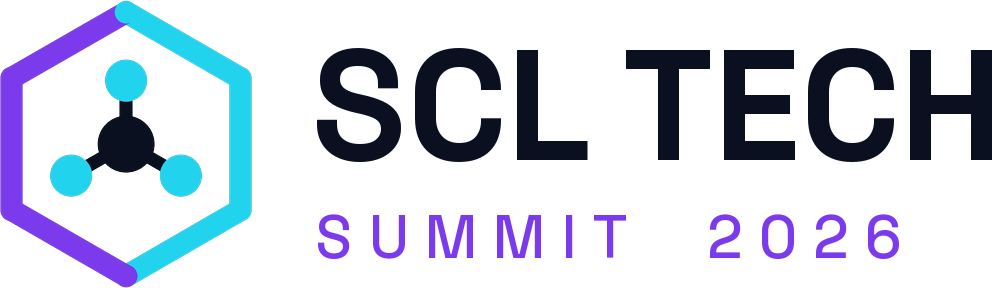 Event logo